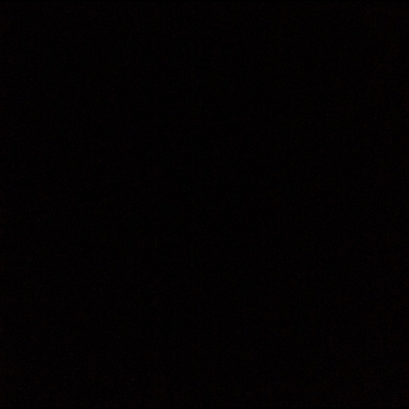 Profile Picture of Johnathan Ames (@johnames) on Poshmark