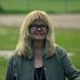 Profile Picture of Anne Andersson (@anne.lesjofors) on Facebook