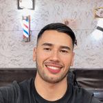 Profile Picture of Luis Lugo (@barber__lugo) on Instagram