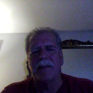 Profile Picture of William Dyment (@William-Dyment) on Facebook