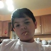 Profile Picture of Jose Negron (@@josenegron) on Tiktok