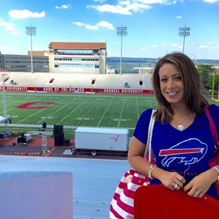 Profile Picture of Kate Scott (@Kate-Scott) on Facebook