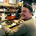 Profile Picture of Corey Shreve (@Corey-Shreve) on Facebook