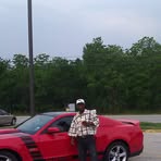 Profile Picture of Corwin Pimpleton (@corwin.pimpleton) on Facebook
