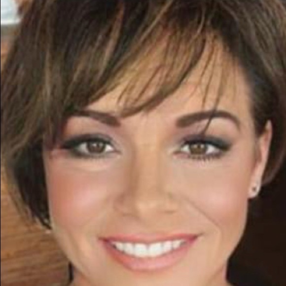 Profile Picture of Ardith Lanning (@purplebuds05) on Poshmark