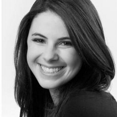 Profile Picture of Amanda Sidman (@newyorksiddy) on Twitter