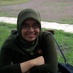 Profile Picture of Keri Pangesti (@Key_pang) on Twitter