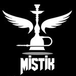 Profile Picture of Hookah Lounge Mistik Bugojno (@mistik_hookahlounge) on Instagram