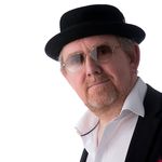 Profile Picture of Aubrey Parsons (@voice_artist) on Instagram