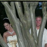 Brett Monroe - Instagram Profile Picture of Brett Monroe (@monroebrett) on Instagram