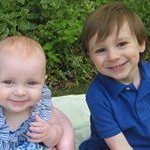 Profile Picture of David Dobbs (@davidobbs) on Instagram