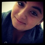 Profile Picture of Josephina Iannotti (@abonloci) on Instagram