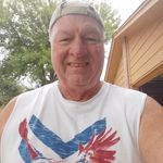 James Coleman - Instagram Profile Picture of James Coleman (@jamescoleman_man) on Instagram