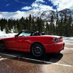 Profile Picture of Dustin Jenkins (@dustin.jenkins.146) on Instagram