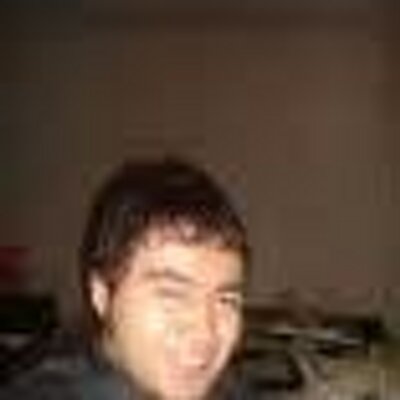 Profile Picture of Edwin Fragoso (@edwi_nf) on Twitter