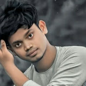 Profile Picture of Pradeep Behra (@PradeepBehra-tv2hw) on Youtube
