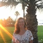 Profile Picture of Brigitte Brenner (@brigness08) on Instagram