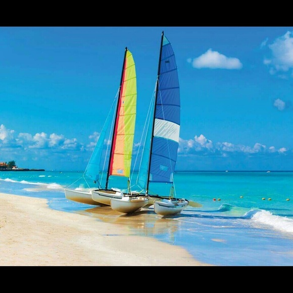 Profile Picture of Jason Giron (@grnjsn) on Poshmark