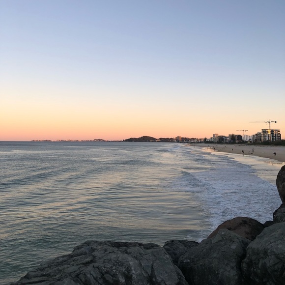 Amity Day - Poshmark Profile Picture of Amity Day (@amityday) on Poshmark