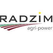 Profile Picture of Radzim Agri-Power (@radzimagri-power5847) on Youtube