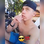 Profile Picture of Alejandro Cantero (@alejandro.cantero.355744) on Instagram