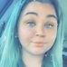 Profile Picture of Shay Clark (@shay.clark.71) on Facebook