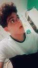 Profile Photo of   TikTok de Luis Andrew... (@omfgandrew030203) on Tiktok