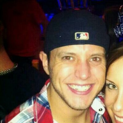 Profile Picture of Zach Mauser (@MauserZach) on Twitter