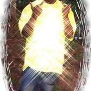 Profile Picture of Cleve White (@131761285) on Myspace