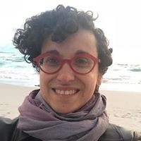 Profile Picture of Sara Felix (@sara-felix-3) on Quora