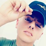 Profile Picture of Teodoro Adan Armando Canales (@dahrealist7) on Instagram