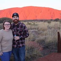 Profile Picture of Corey Pearsall (@corey-pearsall-1) on Quora