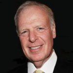 Profile Picture of Myron Bari (@myronbari) on Instagram