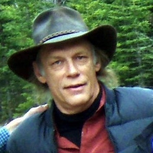 Profile Picture of George Hedrick (@abbeysroadhome) on Myspace