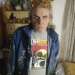 John Freudenstein - Instagram Profile Picture of John Freudenstein (@freudensteinjohn) on Instagram