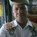 Profile Picture of Luis Centeno (@luis.centeno.18) on Facebook