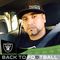 Profile Picture of German Arango (@german.arango.796) on Facebook