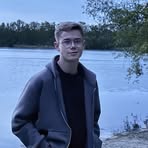 Profile Picture of Robert Schulze (@Robert-Schulze) on Facebook
