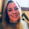 Profile Picture of Sherry Butcher252 (@@sherrybutcher23) on Tiktok