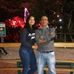 Profile Picture of Alex Arguello (@alex.arguello.58173) on Facebook