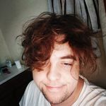 Profile Picture of Jimmy M Chaconas (@jimmychaconas) on Instagram