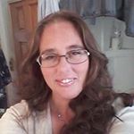 Profile Picture of Suzanne Mock (@tapering_tealites) on Instagram