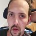Profile Picture of Christopher Gohl (@Christopher-Gohl) on Facebook