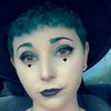 Profile Picture of Danny Wilkinson (@@raven_danny) on Tiktok