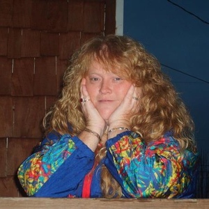 Profile Photo of Beth Lockhart (@xtrasweet63) on Myspace