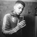 Profile Picture of Joel Carabajal (@JoelCarabajal7) on Twitter