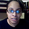 Profile Picture of Sam Mars (@Sam Mars) on Flickr