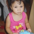 Kristyle Tarnate - Facebook Profile Picture of Kristyle Tarnate (@kristyle.CK) on Facebook