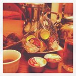 Profile Picture of Nancy Doris (@nancymddoris) on Instagram