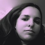 Profile Picture of Brittany Hopper Rogers (@brittanyhopperrogers) on Instagram
